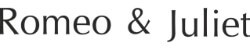 General Font 1