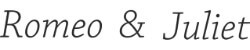General Font 1