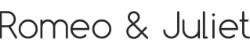 General Font 1