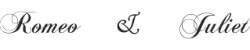 General Font 1
