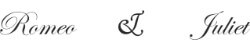 General Font 1