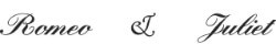 General Font 1
