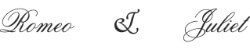 General Font 1