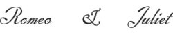 General Font 1
