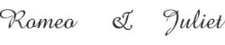 General Font 1