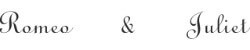 General Font 1