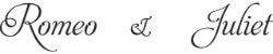 General Font 1
