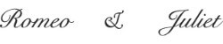 General Font 1