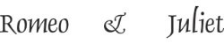 General Font 1