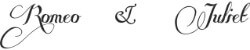 General Font 1