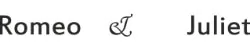 General Font 1