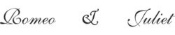 General Font 1