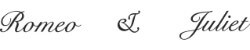 General Font 1