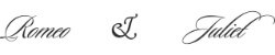 General Font 1