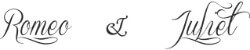 General Font 1