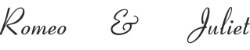 General Font 1