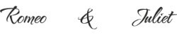 General Font 1