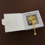 LWC-MSN-Exclusive Design Box Wedding Invite 2737