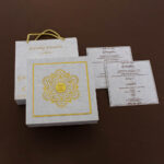 LWC-MSN-Exclusive Design Box Wedding Invite 2737