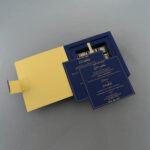 LWC-MSN-Captivating Wedding Box Invite 2740