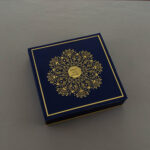 LWC-MSN-Captivating Wedding Box Invite 2740