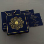 LWC-MSN-Captivating Wedding Box Invite 2740