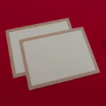 FMC-MAC-509 Opulent Hindu Wedding Invite