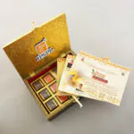 BSC-MOH-Aradhay Shrimad Bhagwat Saptah Oxidised Box-1