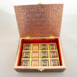 BSC-MOH-Shrimad Bhagwat Saptah Oxidized Invitation Box-2